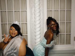 Fitzgerald Prom photo 190