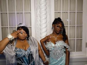 Fitzgerald Prom photo 191