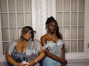 Fitzgerald Prom photo 192