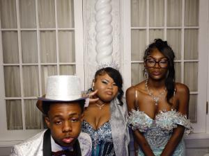 Fitzgerald Prom photo 193