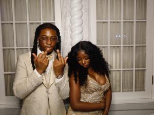 Fitzgerald Prom photo 206
