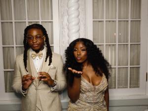 Fitzgerald Prom photo 207