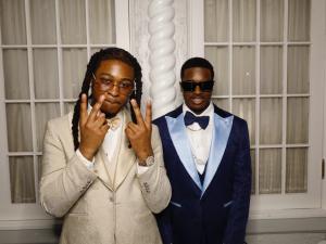 Fitzgerald Prom photo 210