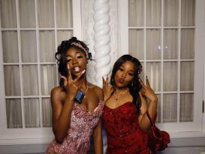 Fitzgerald Prom photo 212