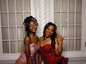 Fitzgerald Prom photo 213