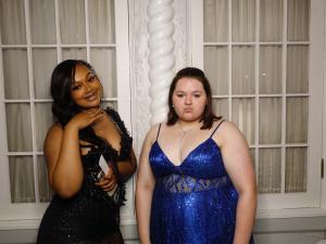 Fitzgerald Prom photo 218