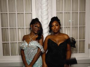 Fitzgerald Prom photo 220