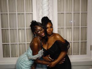 Fitzgerald Prom photo 221