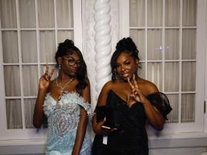 Fitzgerald Prom photo 222
