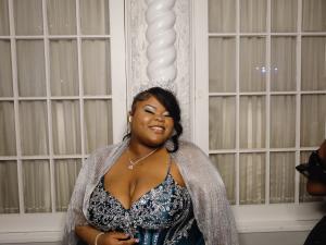Fitzgerald Prom photo 226