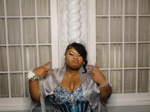 Fitzgerald Prom photo 227