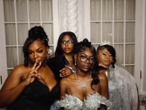 Fitzgerald Prom photo 229