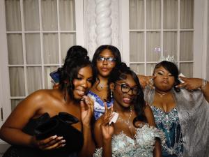 Fitzgerald Prom photo 230