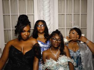 Fitzgerald Prom photo 231