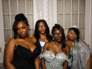 Fitzgerald Prom photo 232
