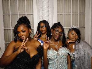 Fitzgerald Prom photo 233