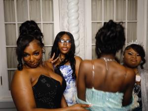 Fitzgerald Prom photo 234