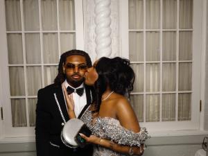 Fitzgerald Prom photo 239
