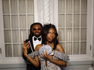 Fitzgerald Prom photo 240
