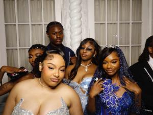 Fitzgerald Prom photo 241