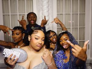 Fitzgerald Prom photo 243