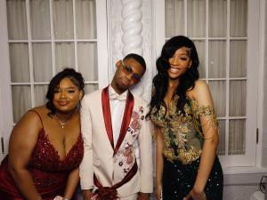 Fitzgerald Prom photo 245