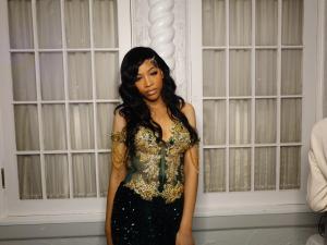 Fitzgerald Prom photo 247