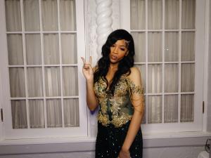 Fitzgerald Prom photo 249