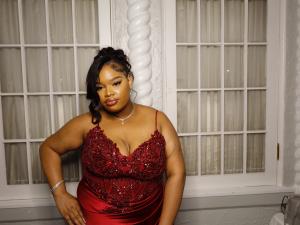 Fitzgerald Prom photo 254