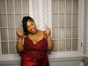 Fitzgerald Prom photo 255
