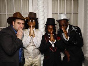 Fitzgerald Prom photo 258