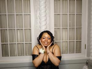 Fitzgerald Prom photo 259