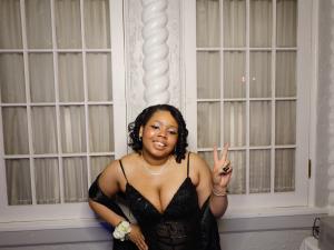 Fitzgerald Prom photo 260