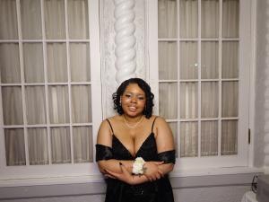 Fitzgerald Prom photo 261