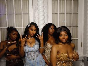 Fitzgerald Prom photo 264