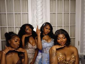 Fitzgerald Prom photo 266