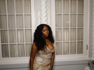 Fitzgerald Prom photo 268