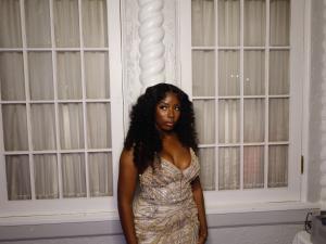 Fitzgerald Prom photo 269