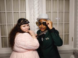 Fitzgerald Prom photo 272
