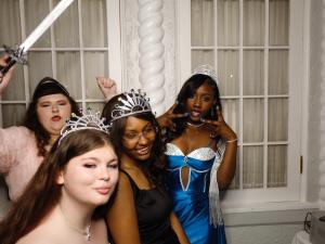 Fitzgerald Prom photo 275