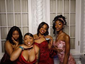 Fitzgerald Prom photo 277