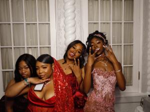 Fitzgerald Prom photo 279