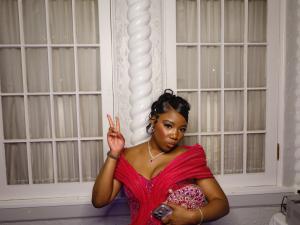 Fitzgerald Prom photo 280