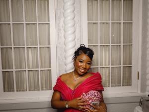 Fitzgerald Prom photo 281
