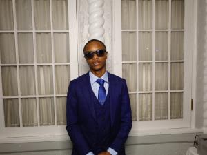 Fitzgerald Prom photo 289