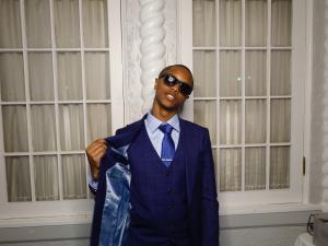 Fitzgerald Prom photo 290