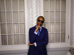 Fitzgerald Prom photo 291