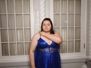 Fitzgerald Prom photo 294