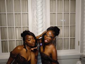 Fitzgerald Prom photo 296