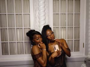Fitzgerald Prom photo 298